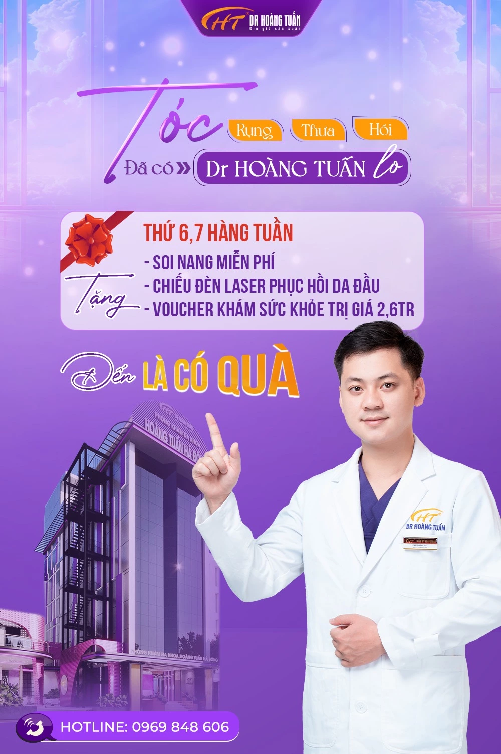 Có thể là hình ảnh về 3 người và văn bản